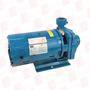 CRANE PUMPS & SYSTEMS INC 310G5-1-1/4