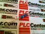 RCD COMPONENTS GP55S-5903-FB