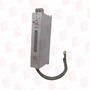 ALLEN BRADLEY 1336-RFB-30-A