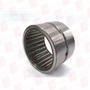 SCHAEFFLER GROUP NK3730