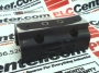 TOL O MATIC 05101003