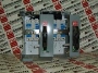 ALLEN BRADLEY 2193F-AAC-3035CT