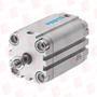 FESTO ADVU-40-50-P-A