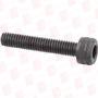 FASTENAL 76028