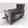 SEM SERVO MOTORS HR142C6-88S