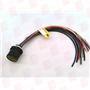 TPC WIRE & CABLE 83370