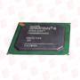 XILINX XC6SLX100-3FGG676I