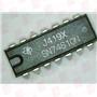 TEXAS INSTRUMENTS SEMI SN74S10N