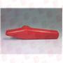 PARKER B8-HANDLE-RED