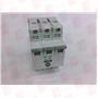 ALLEN BRADLEY 1492-CB3F060