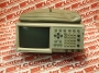 KEYSIGHT TECHNOLOGIES 1631D