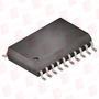 TEXAS INSTRUMENTS SEMI SN74ALS640BDW