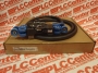 MOLEX CL7435SZ2M