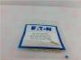 EATON CORPORATION 800-CT20-3