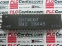 SMC IC9007