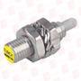 TURCK BI2-EG08K-AP6X-0.2-PSG3F/S1589