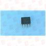 INTERSIL ICL8211CPA