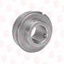 IPTCI BEARINGS SSER206-30MM