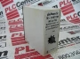 CARLO GAVAZZI SB2125-712