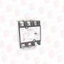 PBC CN-PBC603-120V