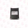 INNODISK DEP25-04GD06AC1DB-MS