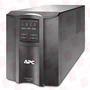 SCHNEIDER ELECTRIC SU1400BX120