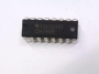 GENERIC IC4046BE