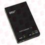 DIGI INTERNATIONAL 70002041