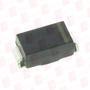 DIODES INC B360A-13-F