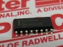 ON SEMICONDUCTOR MC74HC259AD