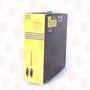 ATLAS COPCO DMC-50720P