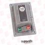 ALLEN BRADLEY 609-BEW