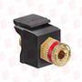 LEVITON 40833-BER