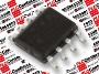 INTERSIL ISL12022IBZ