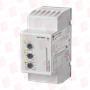 CARLO GAVAZZI CLP4MA2AM24