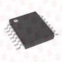 TEXAS INSTRUMENTS SEMI OPA4141AIPW