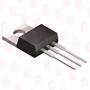 INFINEON IGP03N120H2