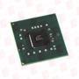 INTEL AC82GM45