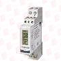 CARLO GAVAZZI EM10DINAV71XO1X