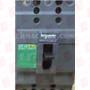 SCHNEIDER ELECTRIC EZC100B3050