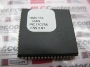 APPLIED MOTION PRODUCTS PIC17C756A-16/L