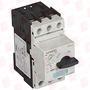 SIEMENS 3RV1021-0BA10