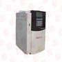 ALLEN BRADLEY 20DE9P0A0NYNACANE