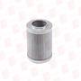 RADWELL RAD-FILTER-2782