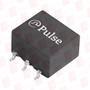 PULSE ELECTRONICS PH9085.011NLT