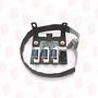 ALLEN BRADLEY 40754-177-53