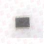 NXP SEMICONDUCTOR 74VHCT541PW,118