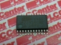 ATMEL ATF22V10CQZ-20XU