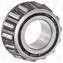 TIMKEN 4595-3