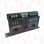 LOAD CONTROLS INC PH-3A-R-10A-0-10V